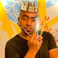 كينج مصر | King Misr avatar