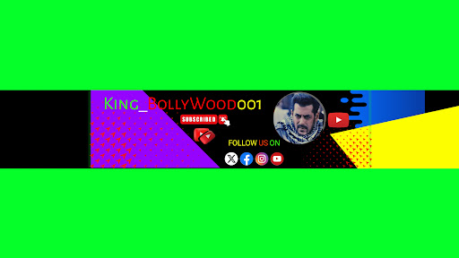 𝐊𝐈𝐍𝐆    𝐒𝐀𝐋𝐌𝐀𝐍 banner