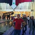 King Aloush avatar