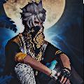 King Android Gaming avatar