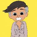RK Animation King avatar