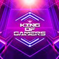 King of Gamers TV avatar