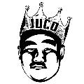 Eric Sim avatar
