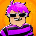 KingOfYouTube avatar