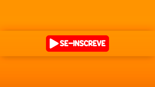 KingOfYouTube banner