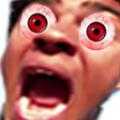 KingSammeLIVE avatar