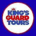 King's Guard Tours avatar