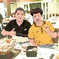 King SoYer avatar