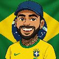 KingsPlay FC avatar