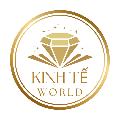 Kinh Tế World avatar
