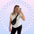 kiniacz xoxo avatar