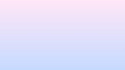 kiniacz xoxo banner