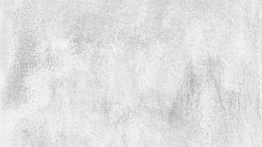 Kinia Tymoszuk banner