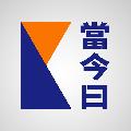 当今曰 KiniTalk avatar
