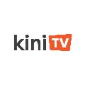 KiniTV avatar