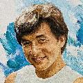 Kino-Akula avatar