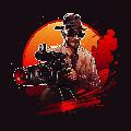 KinoSnips avatar