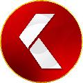 KinoCheck avatar