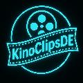 KinoClipsDE avatar