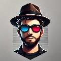 KinoDetektyw avatar