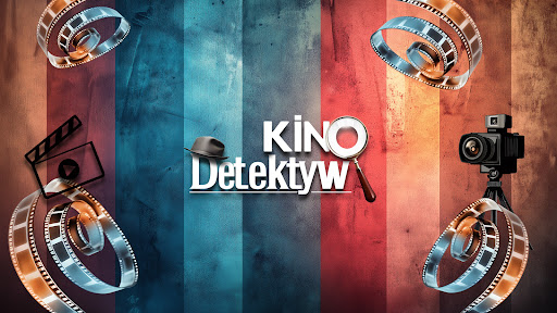 KinoDetektyw banner