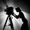 KinoFilmShow avatar