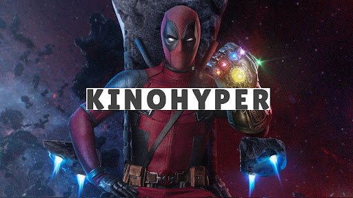kinohyper banner