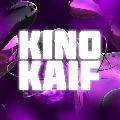 KINO KAIF  avatar