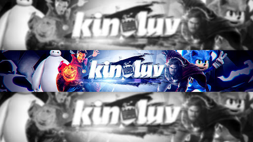 kinoluv banner