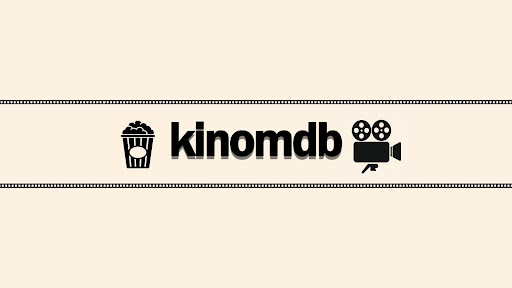 kinomdb banner