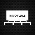 kinoplace avatar