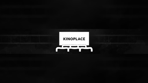 kinoplace banner