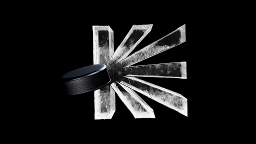Кинопоиск Спорт banner