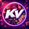 KinoVibe avatar