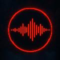 Kintsugi Sonar avatar