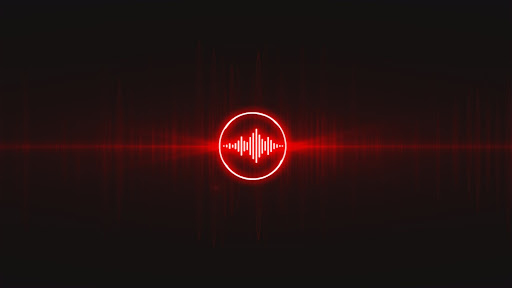 Kintsugi Sonar banner