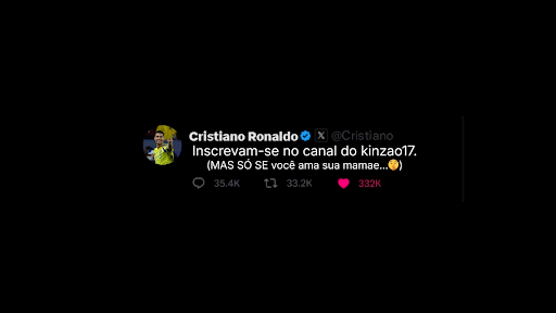 kinzao17 banner