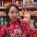 Kiosk Masa Kecil avatar
