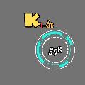 Ki-ốt 59s avatar