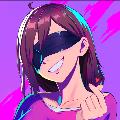 Kiply avatar