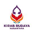 Kirab Budaya Nusantara avatar