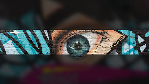 Kirasa banner