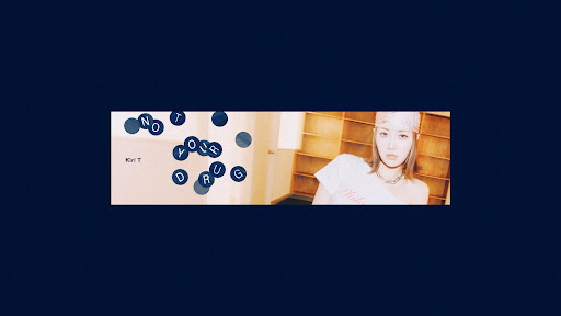 Kiri T banner