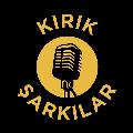 Kırık Şarkılar avatar