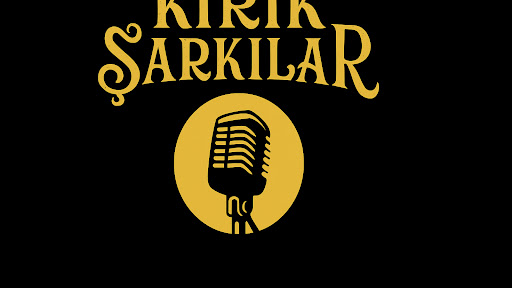 Kırık Şarkılar banner