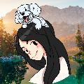 Kirin Camp avatar