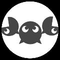 白瀬 avatar