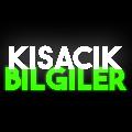Kısacık Bilgiler avatar