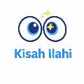Kisah Ilahi avatar