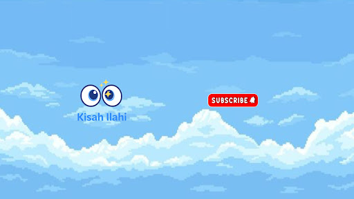 Kisah Ilahi banner
